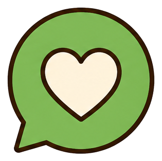LINE
